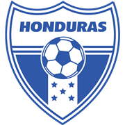 Honduras