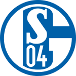 Schalke04Youth